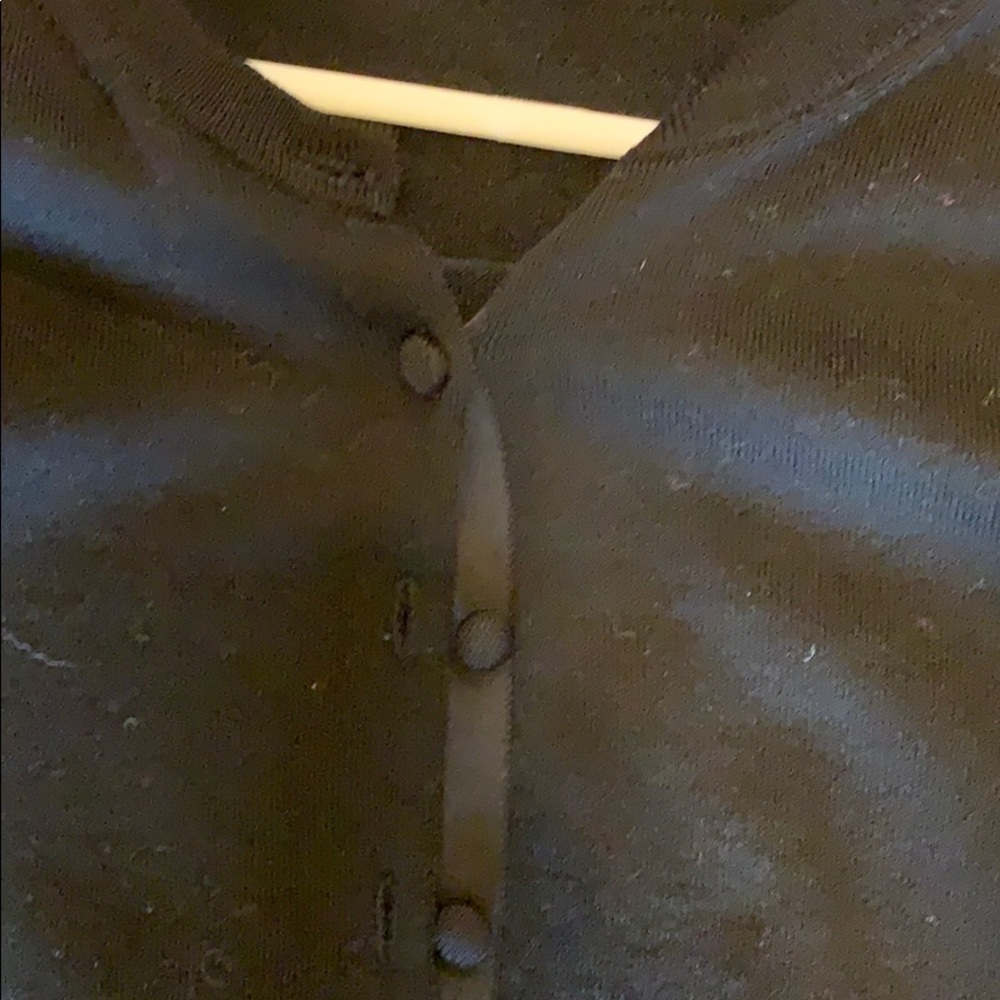 Cardigan - Picture 2 of 3